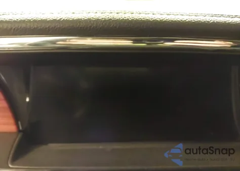 2024 Lincoln Navigator Premiere из США, поврежденный, VIN 5LMJJ2NG1REL11254